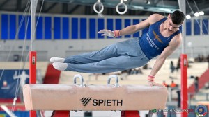 serie a1 foto simone ferraro sfz 6806 copia